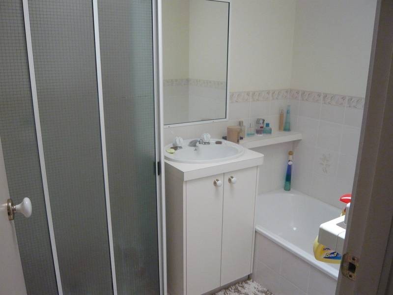 5/60 Leycester Street, Lismore NSW 2480