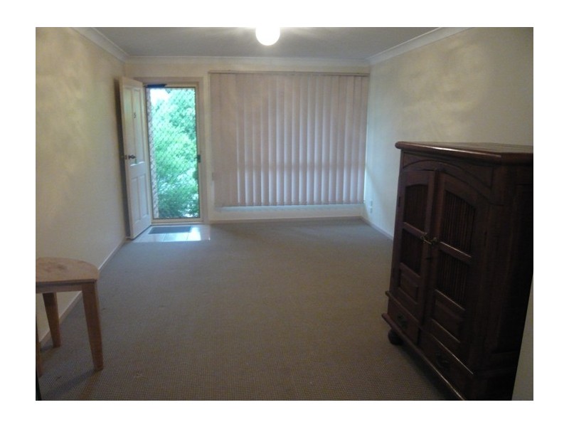 5/60 Leycester Street, Lismore NSW 2480