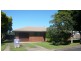 97 Dalley Street, East Lismore NSW 2480