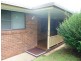 97 Dalley Street, East Lismore NSW 2480