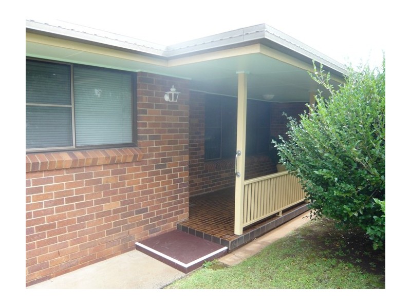 97 Dalley Street, East Lismore NSW 2480