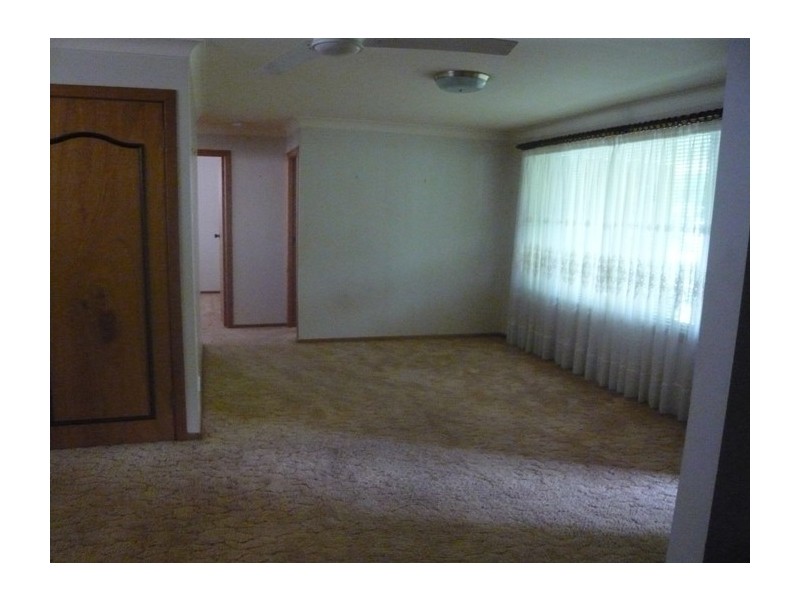97 Dalley Street, East Lismore NSW 2480