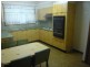 97 Dalley Street, East Lismore NSW 2480