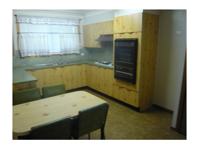 97 Dalley Street, East Lismore NSW 2480