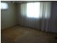 97 Dalley Street, East Lismore NSW 2480