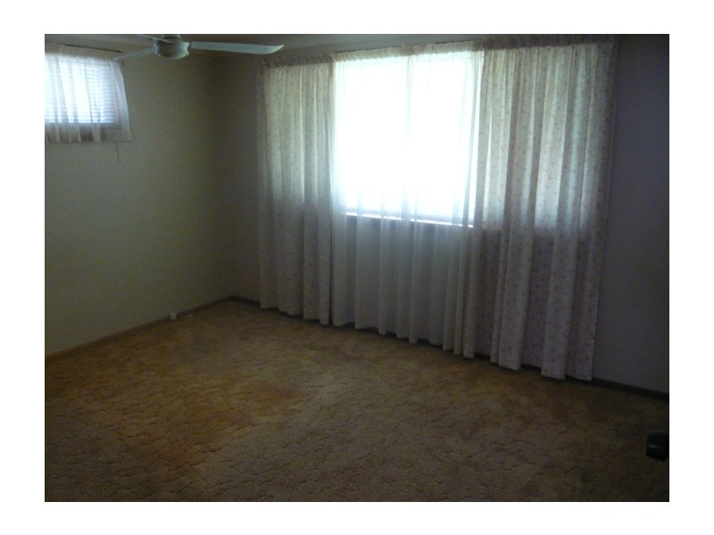 97 Dalley Street, East Lismore NSW 2480