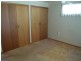 97 Dalley Street, East Lismore NSW 2480