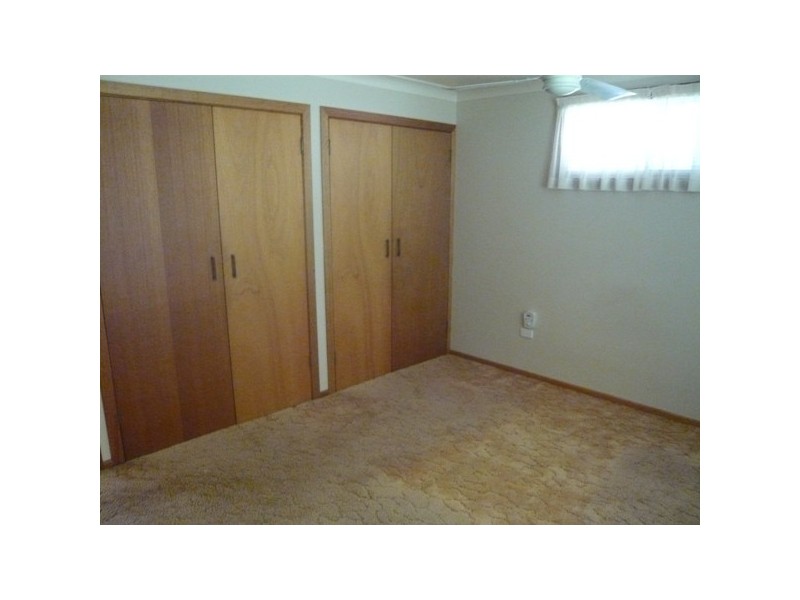 97 Dalley Street, East Lismore NSW 2480