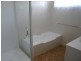 97 Dalley Street, East Lismore NSW 2480