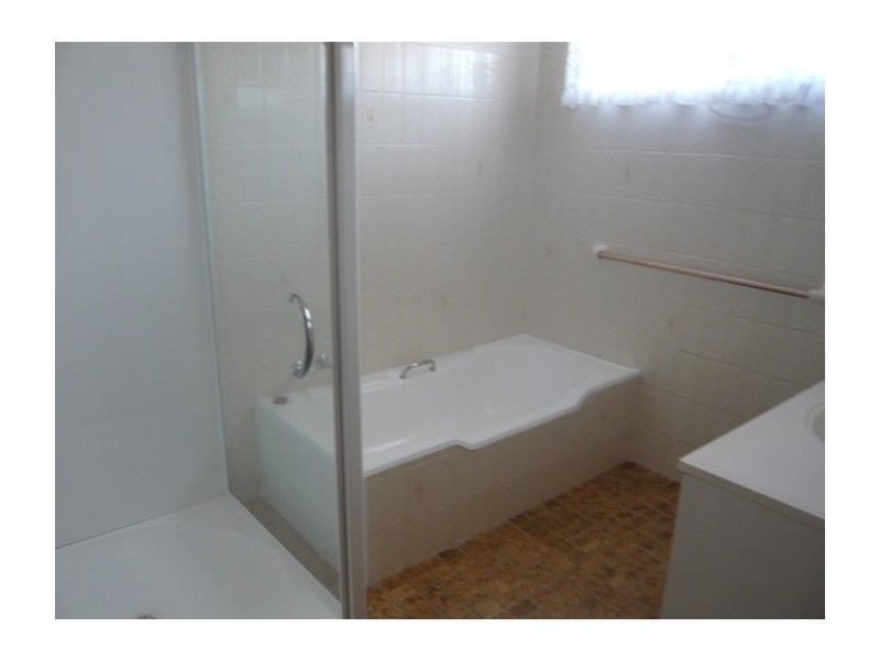 97 Dalley Street, East Lismore NSW 2480