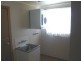 97 Dalley Street, East Lismore NSW 2480