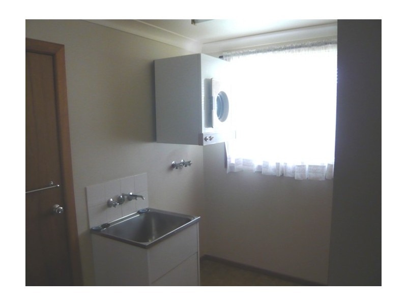 97 Dalley Street, East Lismore NSW 2480