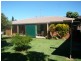 97 Dalley Street, East Lismore NSW 2480