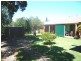 97 Dalley Street, East Lismore NSW 2480