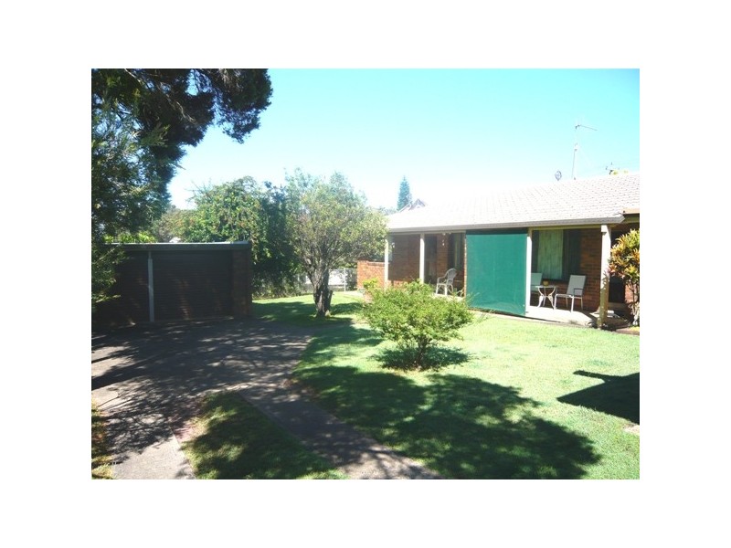 97 Dalley Street, East Lismore NSW 2480