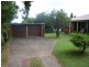 97 Dalley Street, East Lismore NSW 2480
