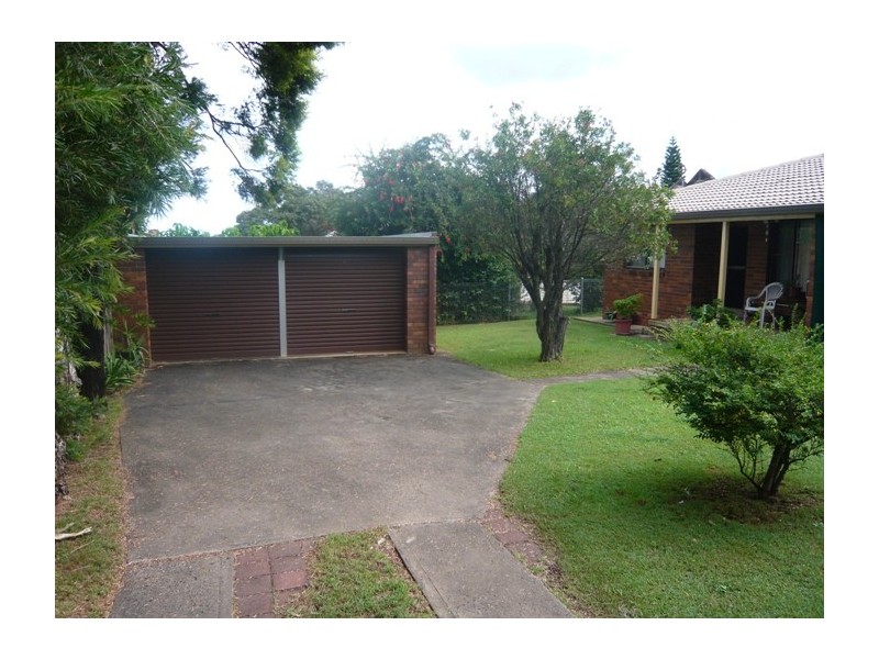 97 Dalley Street, East Lismore NSW 2480