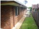 97 Dalley Street, East Lismore NSW 2480