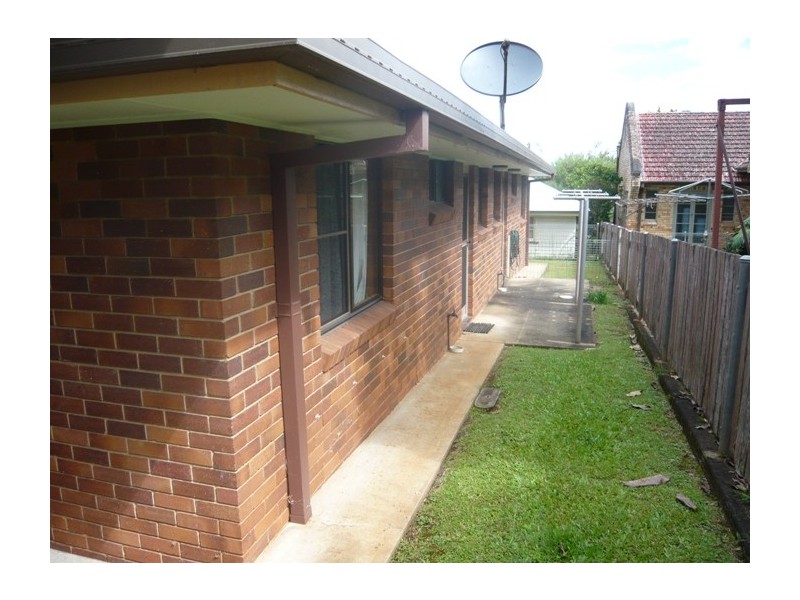 97 Dalley Street, East Lismore NSW 2480