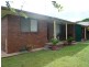 97 Dalley Street, East Lismore NSW 2480