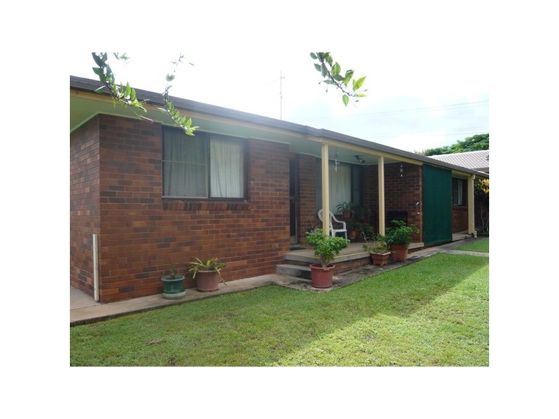 97 Dalley Street, East Lismore NSW 2480