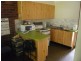 97 Dalley Street, East Lismore NSW 2480
