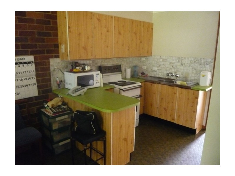 97 Dalley Street, East Lismore NSW 2480