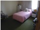 97 Dalley Street, East Lismore NSW 2480