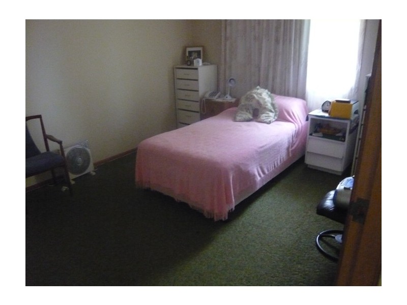97 Dalley Street, East Lismore NSW 2480