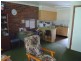 97 Dalley Street, East Lismore NSW 2480