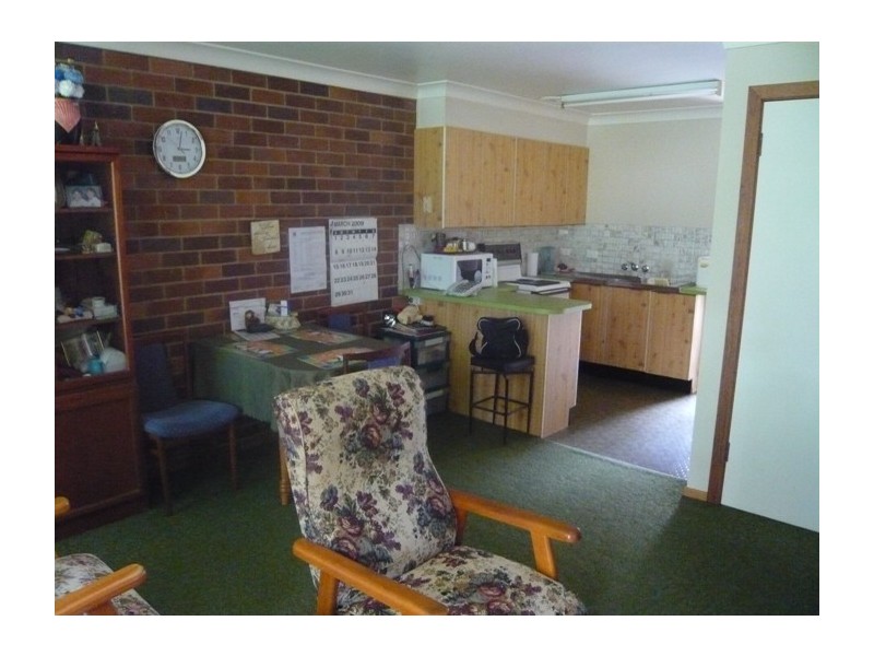 97 Dalley Street, East Lismore NSW 2480