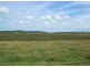 Ruthven NSW 2480