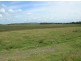 Ruthven NSW 2480