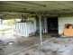 Ruthven NSW 2480