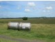 Ruthven NSW 2480