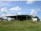 Ruthven NSW 2480