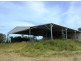 Ruthven NSW 2480