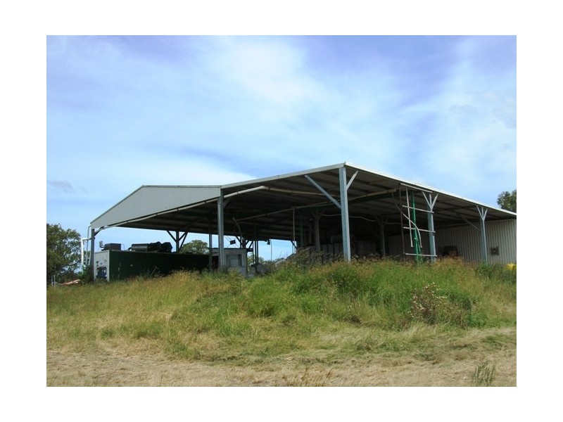 Ruthven NSW 2480