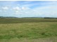 Ruthven NSW 2480