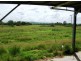 Ruthven NSW 2480