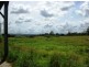 Ruthven NSW 2480
