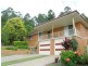 12 Pollard Place, East Lismore NSW 2480