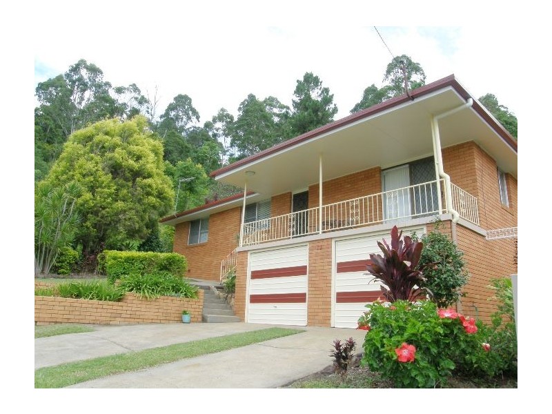 12 Pollard Place, East Lismore NSW 2480