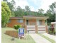 12 Pollard Place, East Lismore NSW 2480
