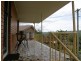 12 Pollard Place, East Lismore NSW 2480