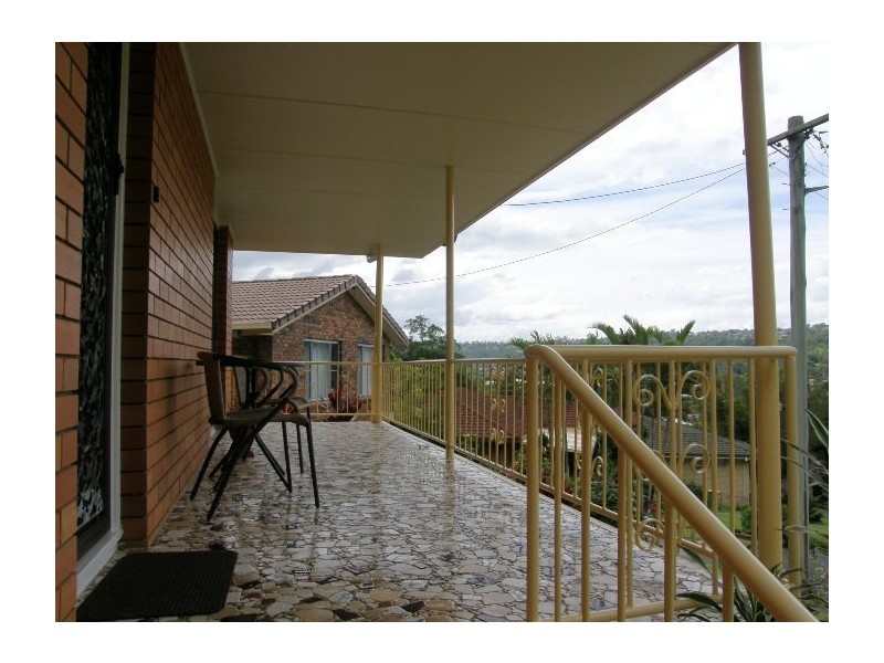 12 Pollard Place, East Lismore NSW 2480