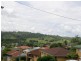 12 Pollard Place, East Lismore NSW 2480