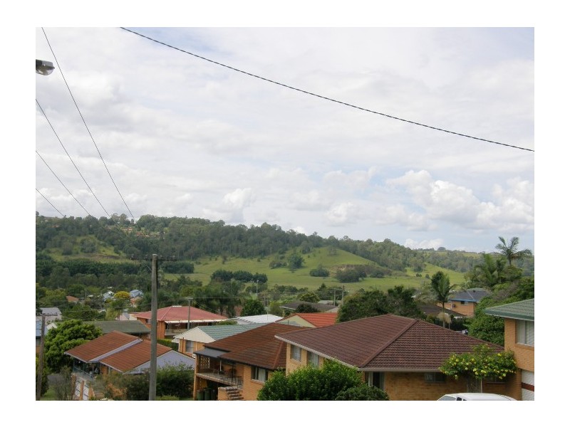 12 Pollard Place, East Lismore NSW 2480