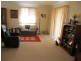 12 Pollard Place, East Lismore NSW 2480