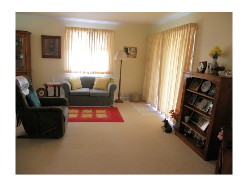 12 Pollard Place, East Lismore NSW 2480